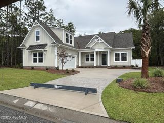 6836 Beckman Circle SW 26, Ocean Isle Beach, NC 28469