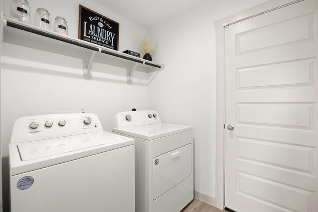 1134 Della Lane, Rosharon, TX 77583