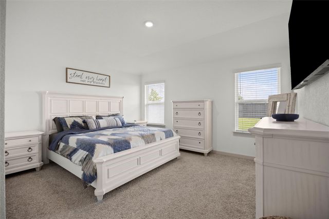 1134 Della Lane, Rosharon, TX 77583