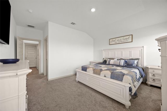 1134 Della Lane, Rosharon, TX 77583
