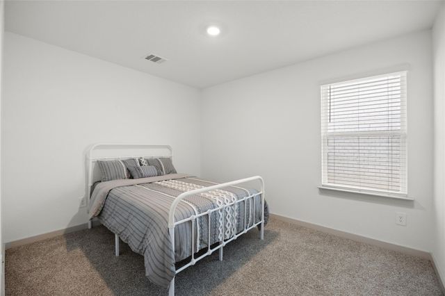 1134 Della Lane, Rosharon, TX 77583