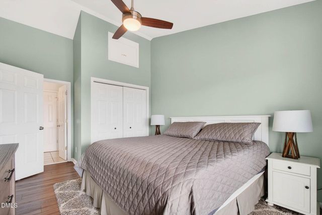 1125 S Topsail Drive, Surf City, NC 28445