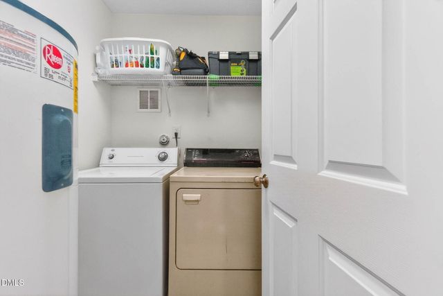 1125 S Topsail Drive, Surf City, NC 28445