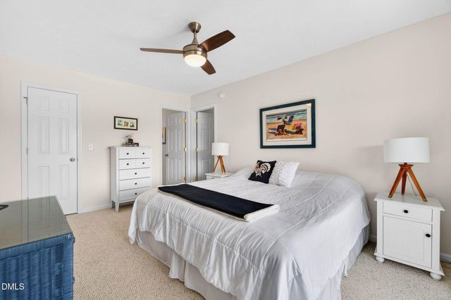 1125 S Topsail Drive, Surf City, NC 28445
