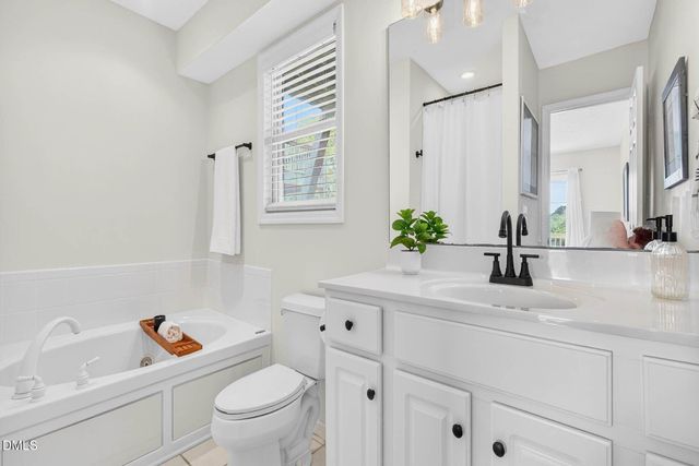1125 S Topsail Drive, Surf City, NC 28445