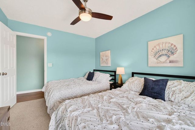 1125 S Topsail Drive, Surf City, NC 28445