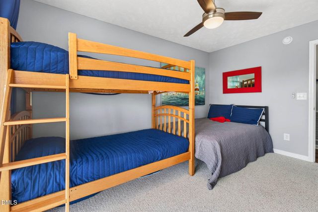 1125 S Topsail Drive, Surf City, NC 28445