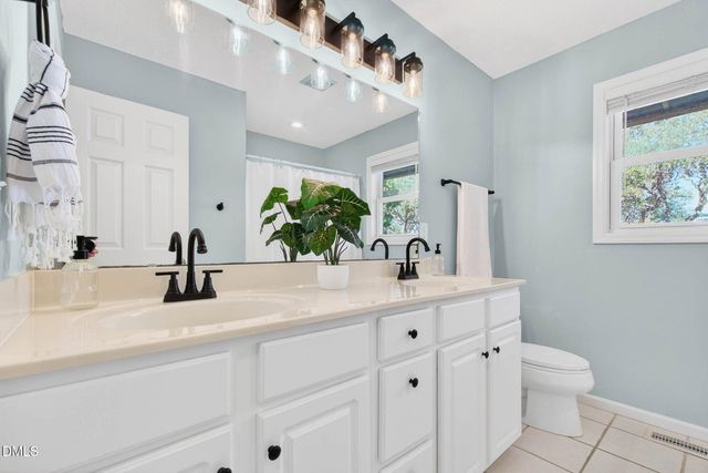1125 S Topsail Drive, Surf City, NC 28445