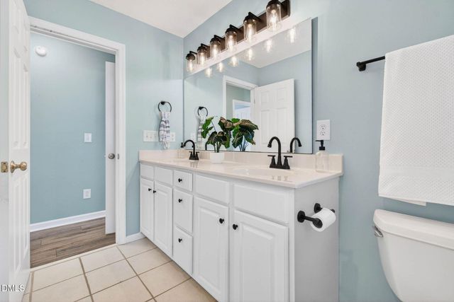 1125 S Topsail Drive, Surf City, NC 28445
