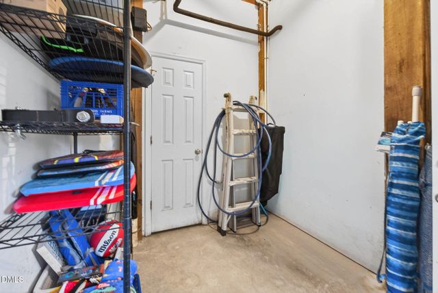 1125 S Topsail Drive, Surf City, NC 28445