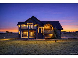 7674 Paleo Way, Colorado Springs, CO 80908