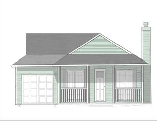 138 Sunflower NE Circle, Cartersville, GA 30121