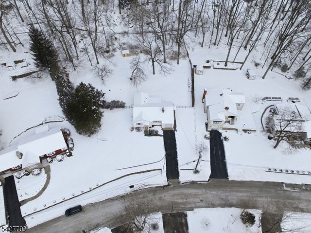 51 LINWOOD AVENUE, Dover Town, NJ 07801