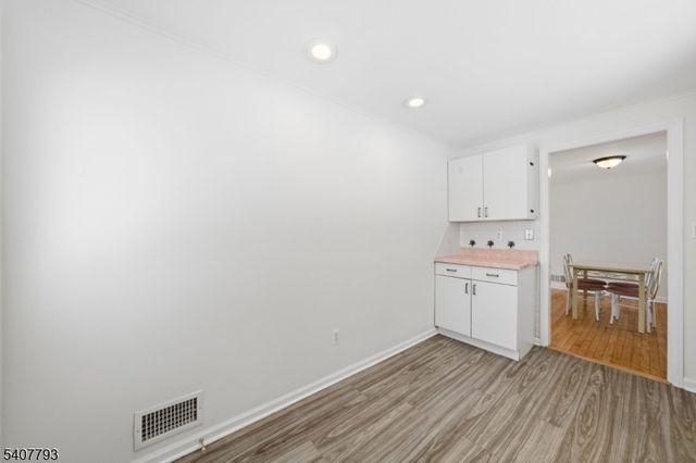 51 LINWOOD AVENUE, Dover Town, NJ 07801