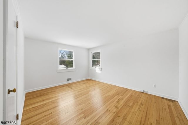 51 LINWOOD AVENUE, Dover Town, NJ 07801