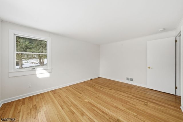 51 LINWOOD AVENUE, Dover Town, NJ 07801