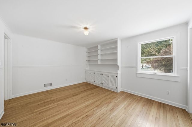 51 LINWOOD AVENUE, Dover Town, NJ 07801