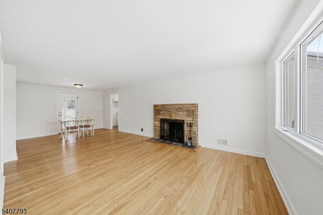 51 LINWOOD AVENUE, Dover Town, NJ 07801