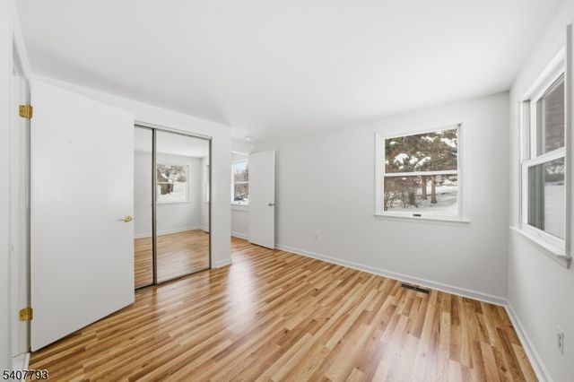 51 LINWOOD AVENUE, Dover Town, NJ 07801