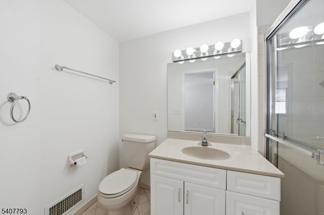 51 LINWOOD AVENUE, Dover Town, NJ 07801