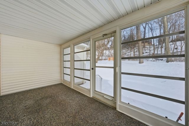 51 LINWOOD AVENUE, Dover Town, NJ 07801