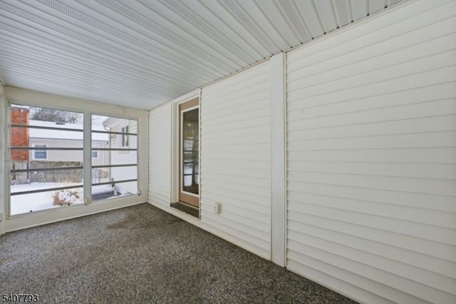 51 LINWOOD AVENUE, Dover Town, NJ 07801