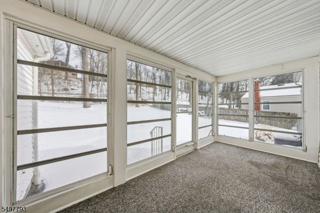 51 LINWOOD AVENUE, Dover Town, NJ 07801