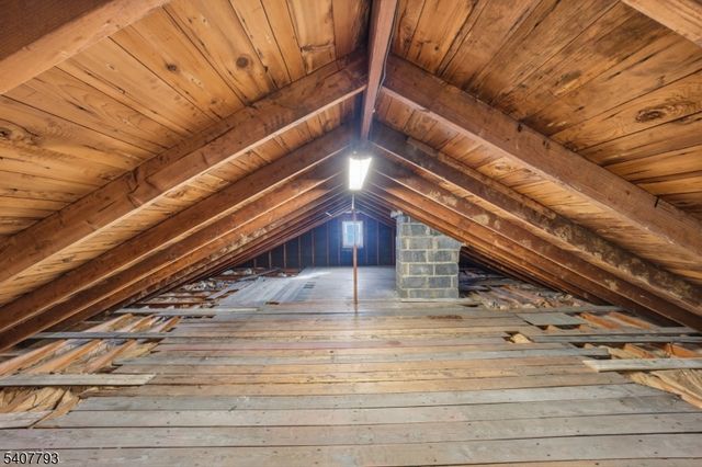 51 LINWOOD AVENUE, Dover Town, NJ 07801