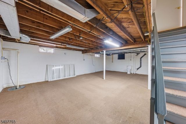 51 LINWOOD AVENUE, Dover Town, NJ 07801