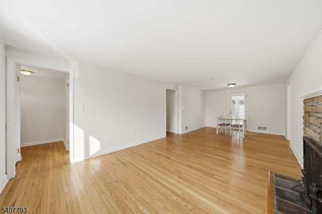 51 LINWOOD AVENUE, Dover Town, NJ 07801