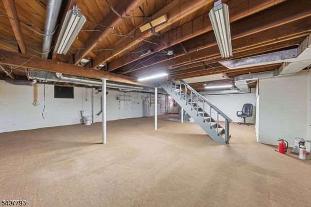 51 LINWOOD AVENUE, Dover Town, NJ 07801