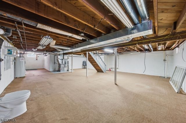 51 LINWOOD AVENUE, Dover Town, NJ 07801