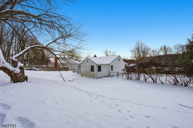 51 LINWOOD AVENUE, Dover Town, NJ 07801