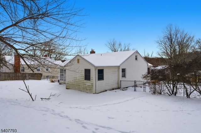 51 LINWOOD AVENUE, Dover Town, NJ 07801