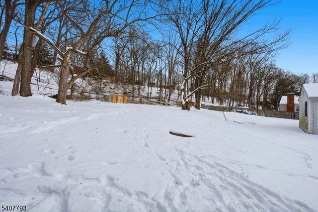 51 LINWOOD AVENUE, Dover Town, NJ 07801