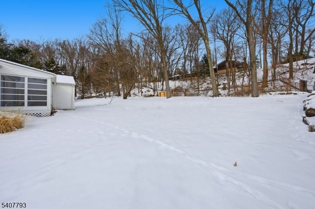 51 LINWOOD AVENUE, Dover Town, NJ 07801