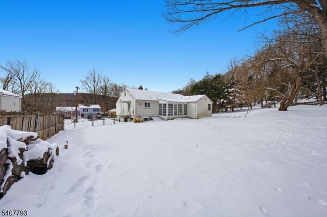 51 LINWOOD AVENUE, Dover Town, NJ 07801