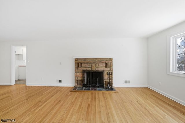 51 LINWOOD AVENUE, Dover Town, NJ 07801