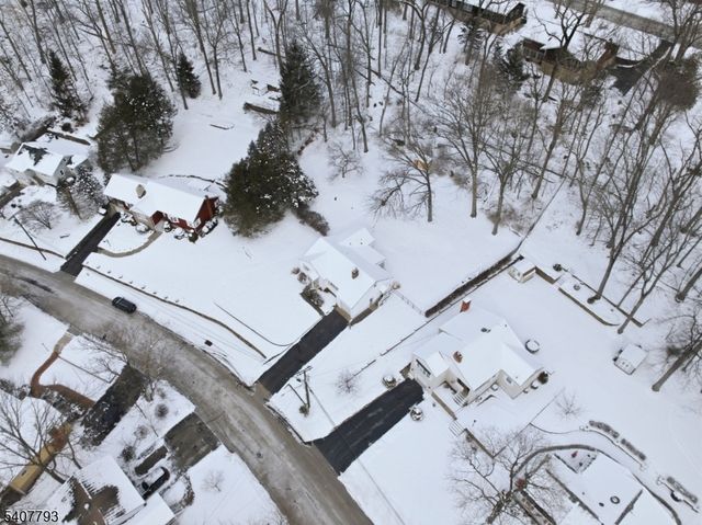 51 LINWOOD AVENUE, Dover Town, NJ 07801