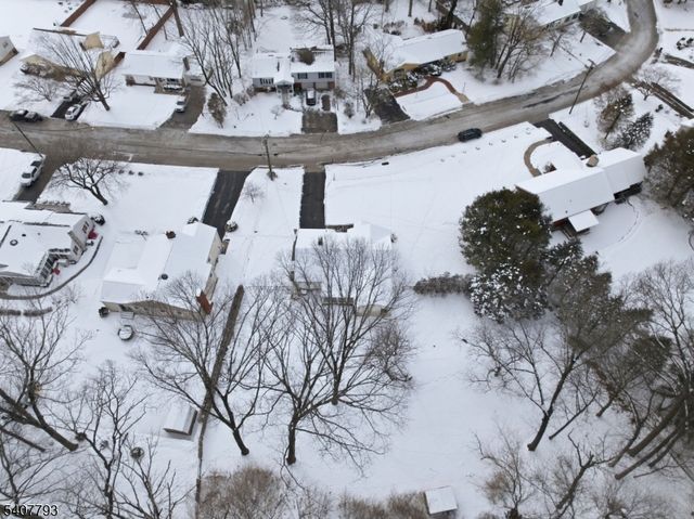 51 LINWOOD AVENUE, Dover Town, NJ 07801