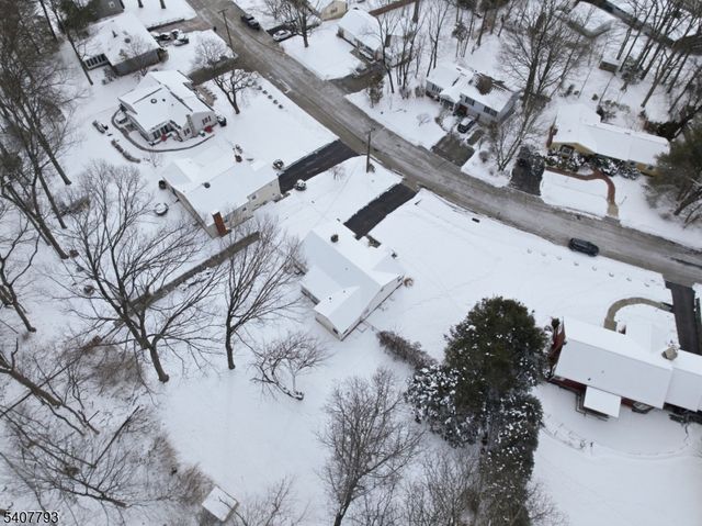 51 LINWOOD AVENUE, Dover Town, NJ 07801