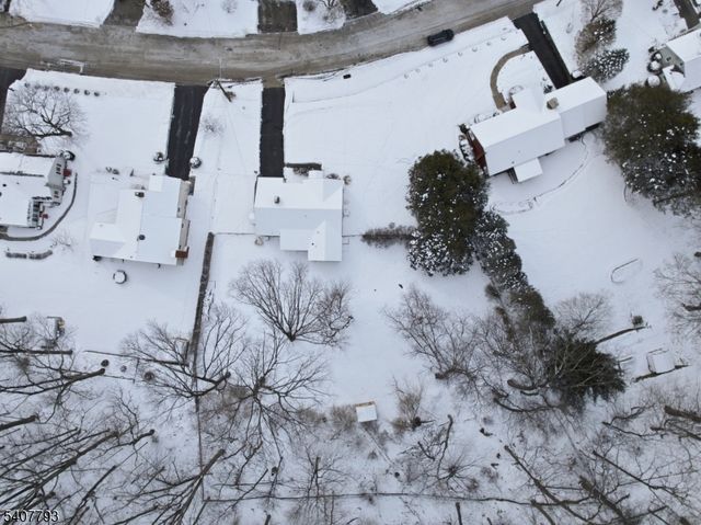 51 LINWOOD AVENUE, Dover Town, NJ 07801