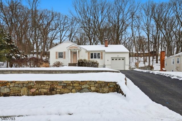 51 LINWOOD AVENUE, Dover Town, NJ 07801