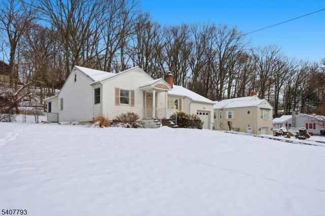 51 LINWOOD AVENUE, Dover Town, NJ 07801