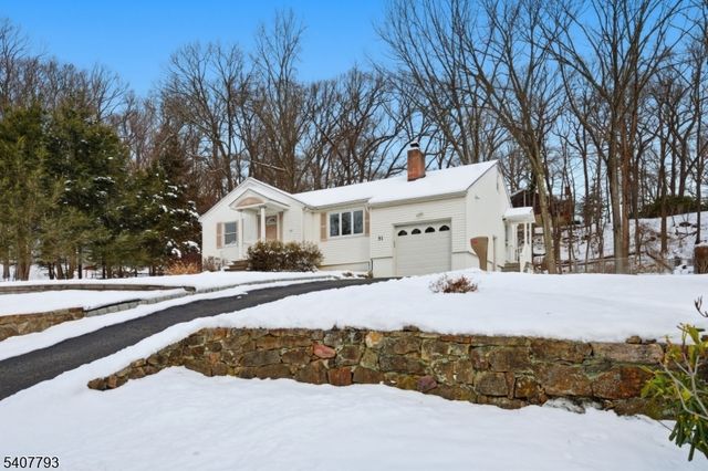 51 LINWOOD AVENUE, Dover Town, NJ 07801