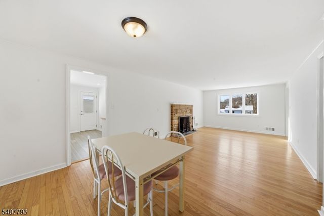 51 LINWOOD AVENUE, Dover Town, NJ 07801