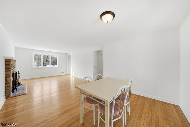 51 LINWOOD AVENUE, Dover Town, NJ 07801