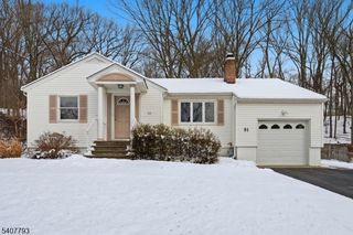 51 LINWOOD AVENUE, Dover Town, NJ 07801