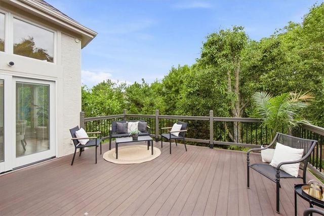 15617 Pawnee Street, Overland Park, KS 66224