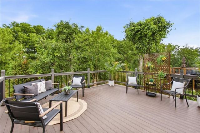 15617 Pawnee Street, Overland Park, KS 66224